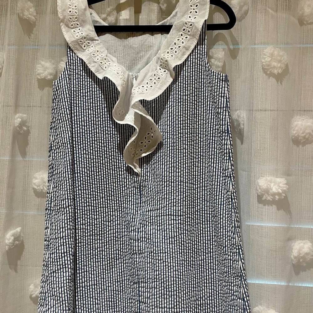 Beautiful dress